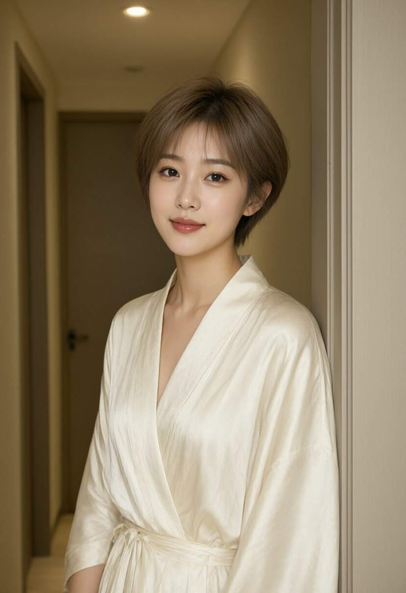 王德厚